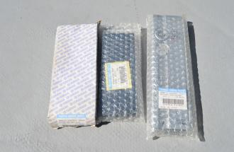 Telecomenzi Yamaha DSP A 1_1