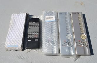 Telecomenzi Yamaha DSP A 1_3