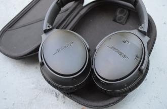 Casti Bose Quiet Comfort 35_1