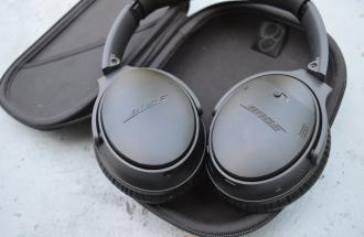 Casti Bose Quiet Comfort 35_2
