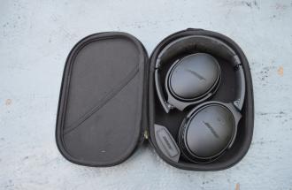 Casti Bose Quiet Comfort 35_4