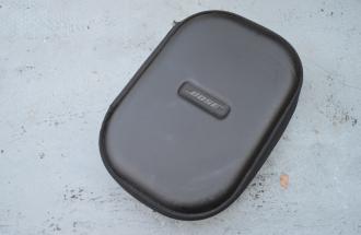 Casti Bose Quiet Comfort 35_5