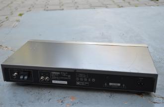 Tuner Yamaha TX-350 RDS_3