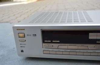 Amplificator Onkyo TX DS 474_1