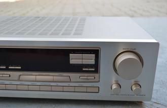 Amplificator Onkyo TX DS 474_2