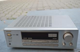 Amplificator Onkyo TX DS 474_3