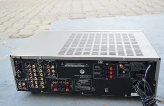 Amplificator Onkyo TX DS 474_4