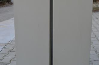 Boxe Heco Superior 730_5