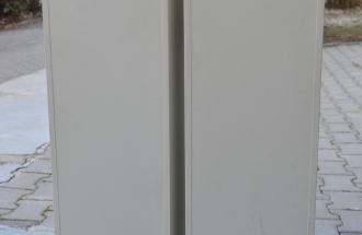 Boxe Heco Superior 730_6