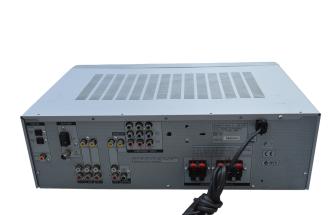 Amplificator Sony STR-K 780_3