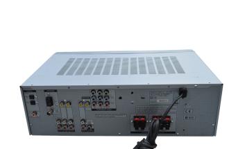 Amplificator Sony STR-K 780_6
