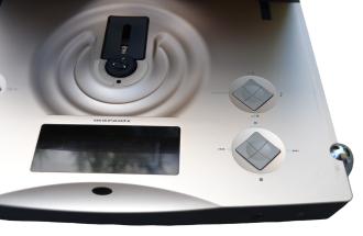 Sistem Marantz 74 MR 2021 cu Telecomanda originala_3