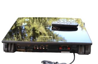 Sistem Marantz 74 MR 2021 cu Telecomanda originala_6