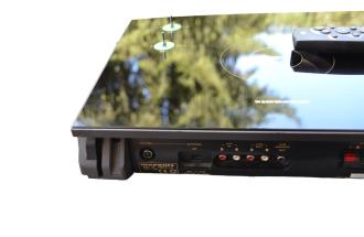Sistem Marantz 74 MR 2021 cu Telecomanda originala_7