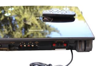 Sistem Marantz 74 MR 2021 cu Telecomanda originala_8