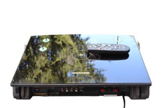 Sistem Marantz 74 MR 2021 cu Telecomanda originala_9