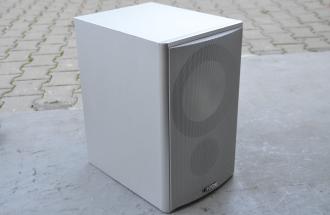 Subwoofer Canton Digital Movie_3