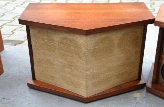 Boxe Bose model 901_4