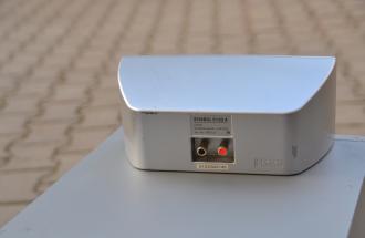 Subwoofer activ Magnat Symbol 5100 A si 3 sateliti_4