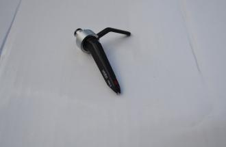 Doza pick up * Ortofon Pro S cu Headshell_3