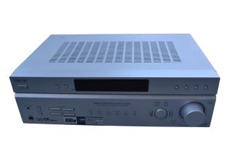 Amplificator Sony STR-K 780_0