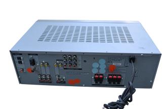 Amplificator Sony STR-K 780_3