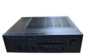 Amplificator Yamaha A-700