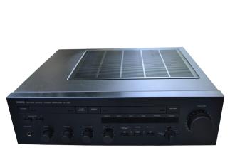 Amplificator Yamaha A-700_0