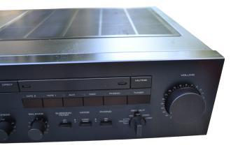 Amplificator Yamaha A-700_2
