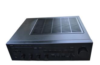 Amplificator Yamaha A-700_3