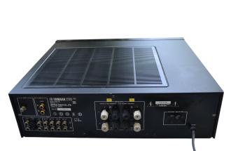 Amplificator Yamaha A-700_4