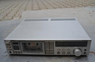 Deck Onkyo TA 2055_0