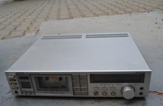 Deck Onkyo TA 2055_3