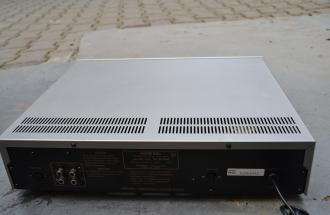 Deck Onkyo TA 2055_4