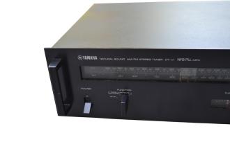 Tuner Yamaha CT V1_1
