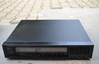 Tuner Onkyo Integra T 4650_0