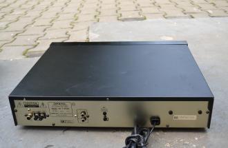 Tuner Onkyo Integra T 4650_3