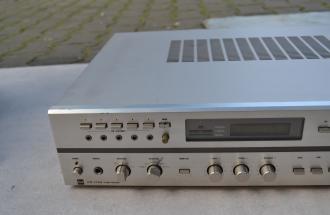 Amplificator Dual CR 1730_0