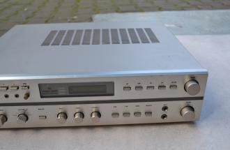 Amplificator Dual CR 1730_1
