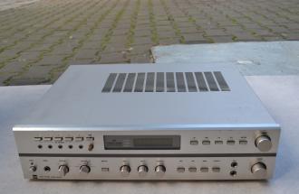 Amplificator Dual CR 1730_2