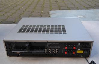 Amplificator Dual CR 1730_3