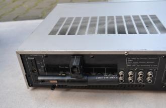 Amplificator Dual CR 1730_4