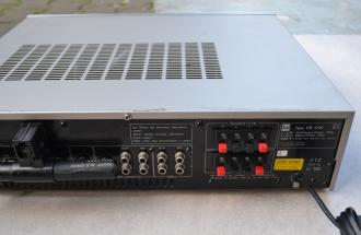 Amplificator Dual CR 1730_5