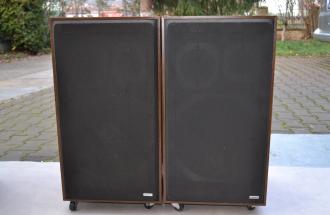 Boxe„ Onkyo SC 60 @ power-zone.ro