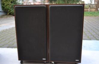 Boxe„ Onkyo SC 60 @ power-zone.ro