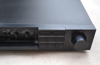 Preamplificator Yamaha C 65_3