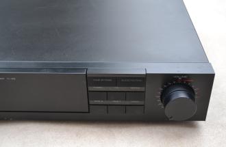 Preamplificator Yamaha C 65_6