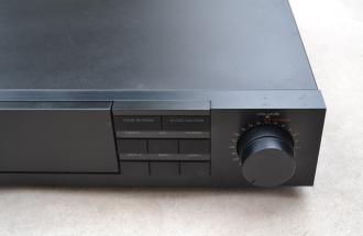 Preamplificator Yamaha C 65_8