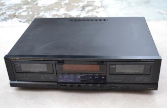 Deck Onkyo TA RW 70_0