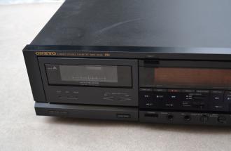 Deck Onkyo TA RW 70_1